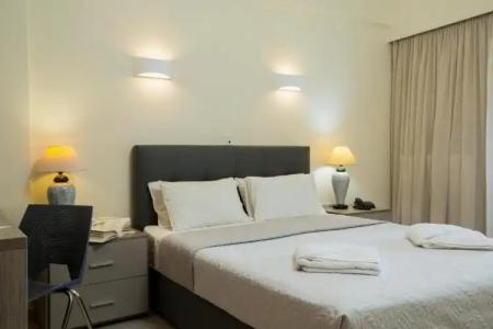 Gramvoussa Bay - 228