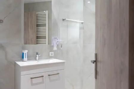 Gramvoussa Bay - 400