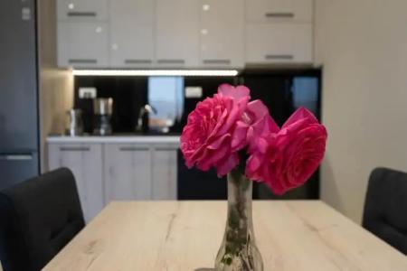 Gramvoussa Bay - 380