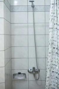 Gramvoussa Bay - 319