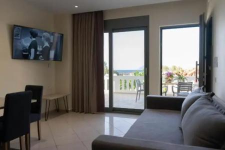 Gramvoussa Bay - 376