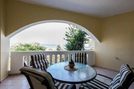 Gramvoussa Bay - 258