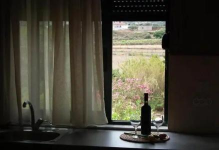 Gramvoussa Bay - 109