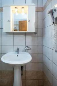 Gramvoussa Bay - 322