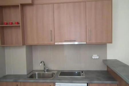 Gramvoussa Bay - 287