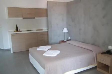 Gramvoussa Bay - 326