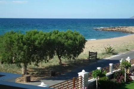 Gramvoussa Bay - 219