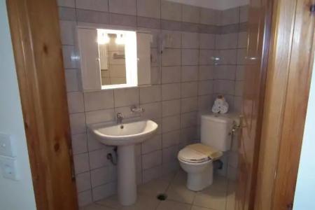 Gramvoussa Bay - 211