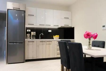 Gramvoussa Bay - 365