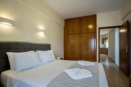 Gramvoussa Bay - 144