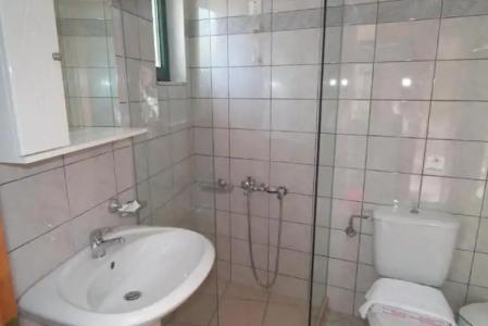 Gramvoussa Bay - 121