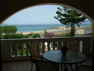 Gramvoussa Bay - 270