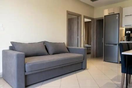 Gramvoussa Bay - 367