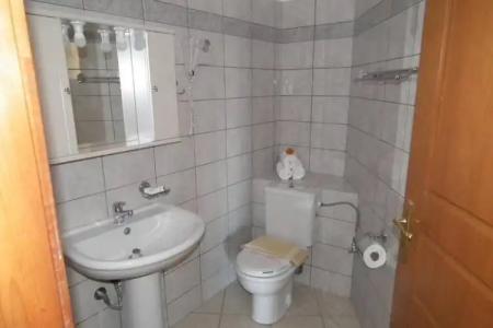 Gramvoussa Bay - 260