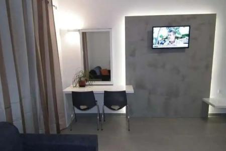 Gramvoussa Bay - 341