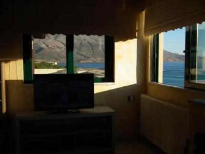 Gramvoussa Bay - 151