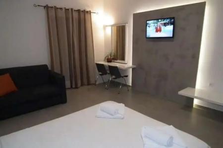 Gramvoussa Bay - 346