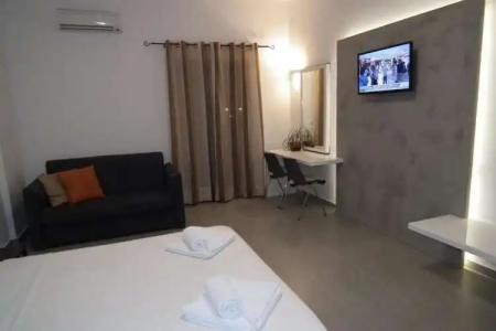 Gramvoussa Bay - 337