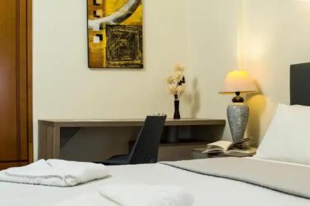 Gramvoussa Bay - 226