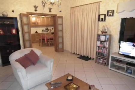 Gramvoussa Bay - 173