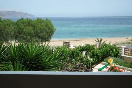 Gramvoussa Bay - 218