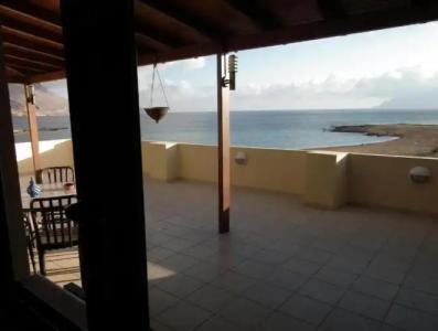 Gramvoussa Bay - 169