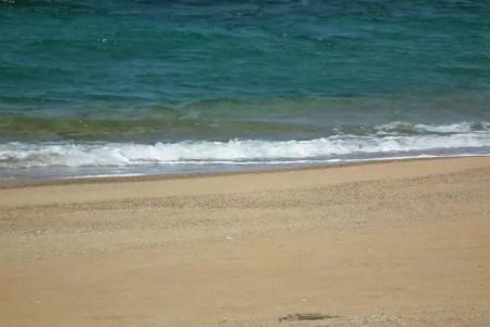 Gramvoussa Bay - 133