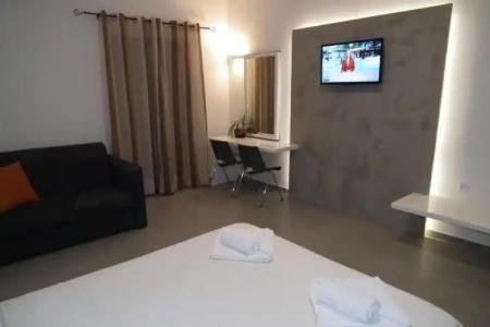 Gramvoussa Bay - 327