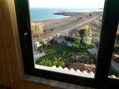 Gramvoussa Bay - 155