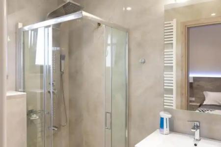 Gramvoussa Bay - 371