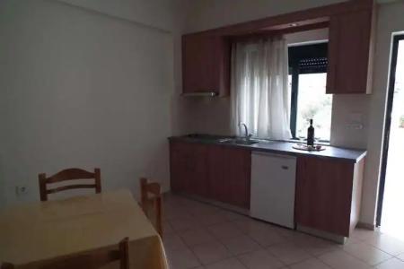 Gramvoussa Bay - 106