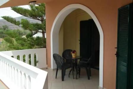 Gramvoussa Bay - 147