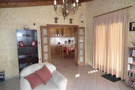 Gramvoussa Bay - 200