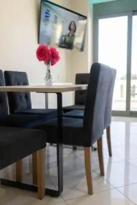 Gramvoussa Bay - 393