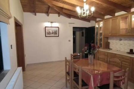 Gramvoussa Bay - 194