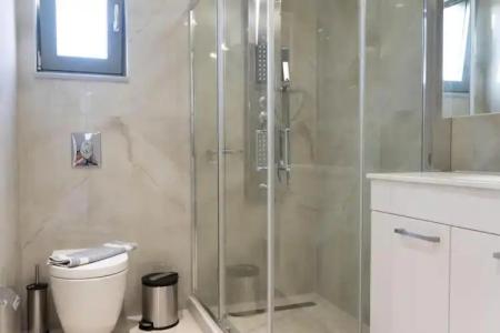 Gramvoussa Bay - 363