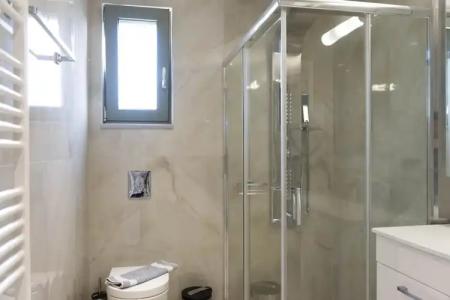 Gramvoussa Bay - 402