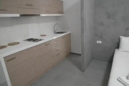 Gramvoussa Bay - 347