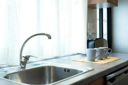 Gramvoussa Bay - 316