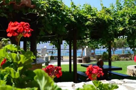 Gramvoussa Bay - 313