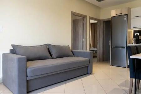 Gramvoussa Bay - 398