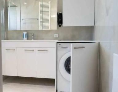 Gramvoussa Bay - 403