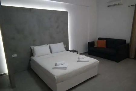 Gramvoussa Bay - 342