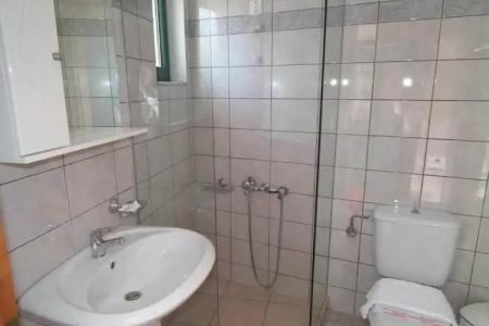 Gramvoussa Bay - 139