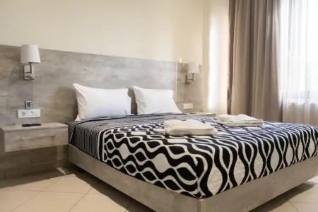 Gramvoussa Bay - 386