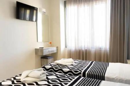 Gramvoussa Bay - 375