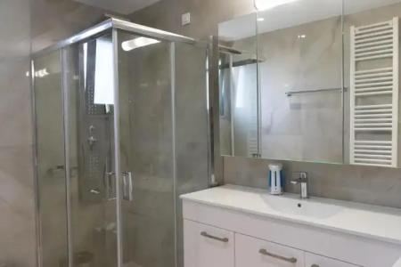 Gramvoussa Bay - 374