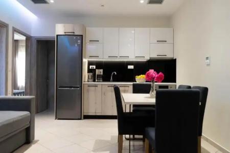 Gramvoussa Bay - 354