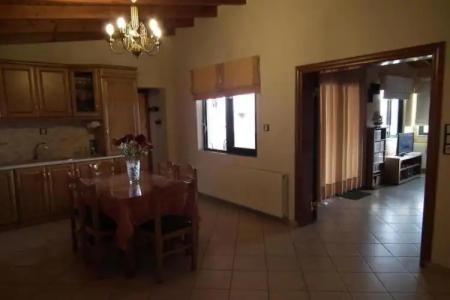 Gramvoussa Bay - 168