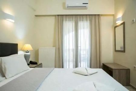 Gramvoussa Bay - 252